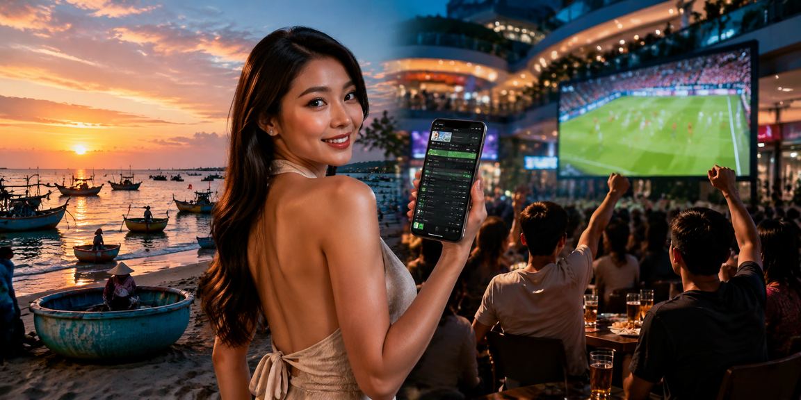 sportplus