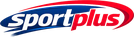 Sportplus Logo